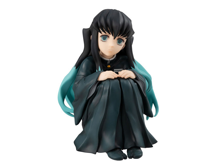 McFarlane Toys Figurine de tueur de démons Muichiro Tokito 17,8 cm McFarlane Toys Figurine de tueur de démons Muichiro Tokito 17,8 cm