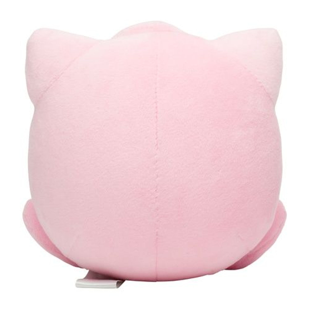 Pokemon Center Original Plush Doll Jigglypuff (Saiko Soda Refresh)