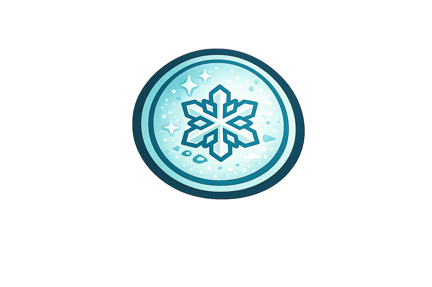 Original 151 ICE Type Mystery Gift