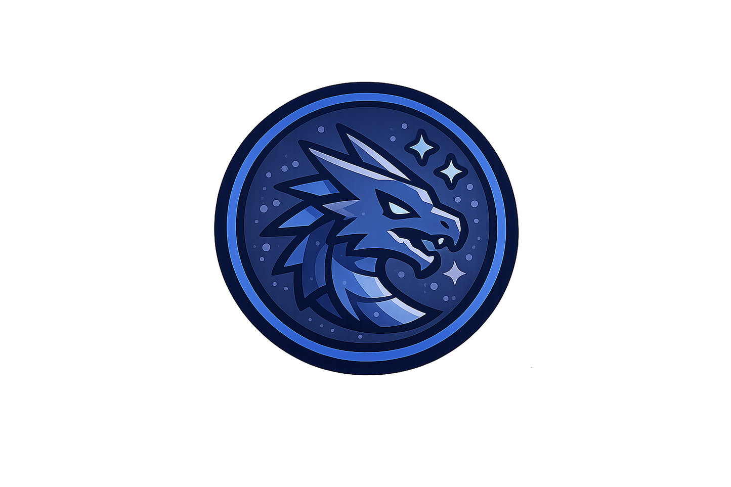 Original 151 DRAGON Type Mystery Gift