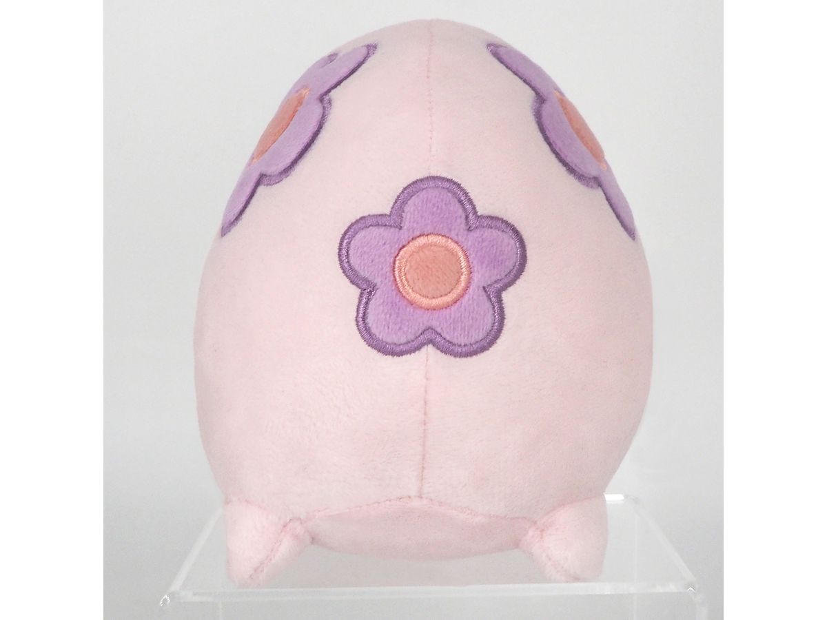 Pokemon ALL STAR COLLECTION Plush PP251 Munna Plush (S)