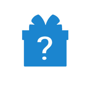 Original 151 Mystery Gift