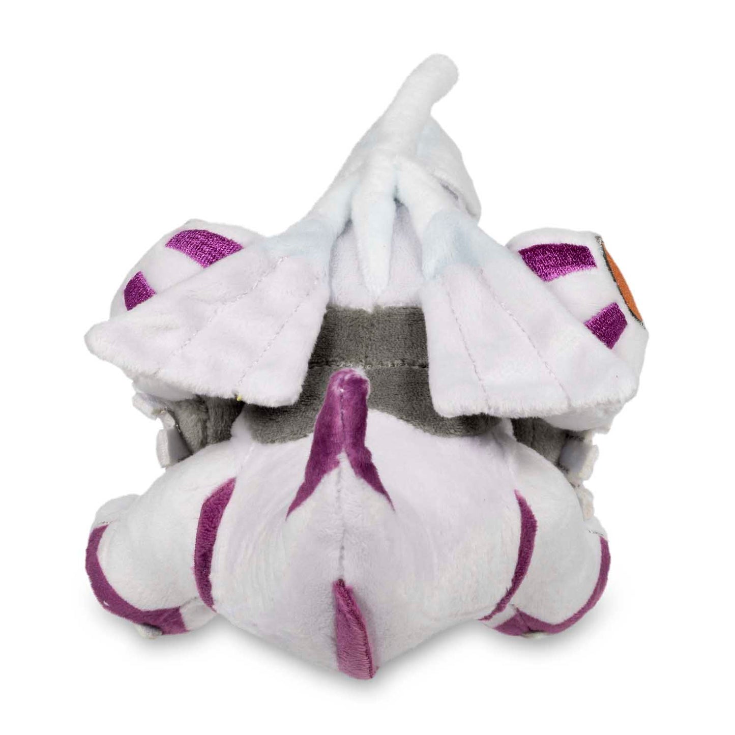 Palkia Sitting Cuties/Pokemon Fit Plush - 7 ¾ In.