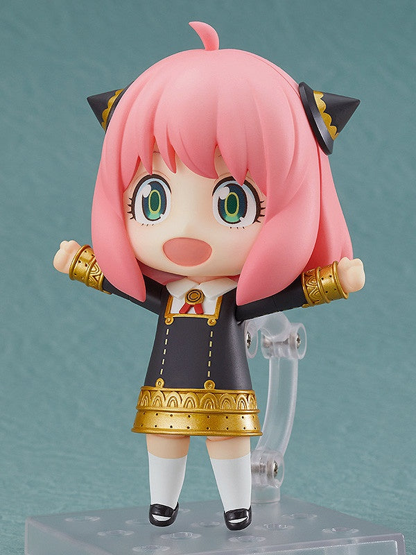 SPY x FAMILY: Anya Forger Nendoroid