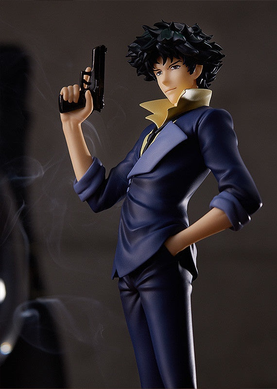 Cowboy Bebop: POP UP PARADE Spike Spiegel