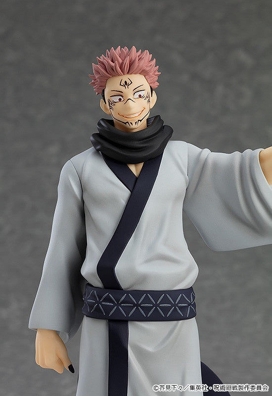 Jujutsu Kaisen: POP UP PARADE Sukuna