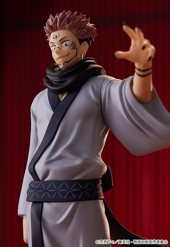 Jujutsu Kaisen: POP UP PARADE Sukuna