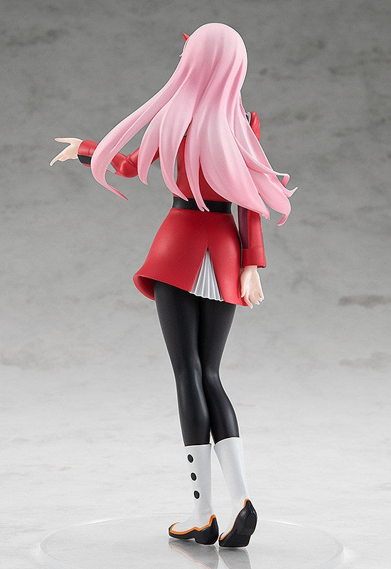 Darling in the Franxx: POP UP PARADE Zero Two