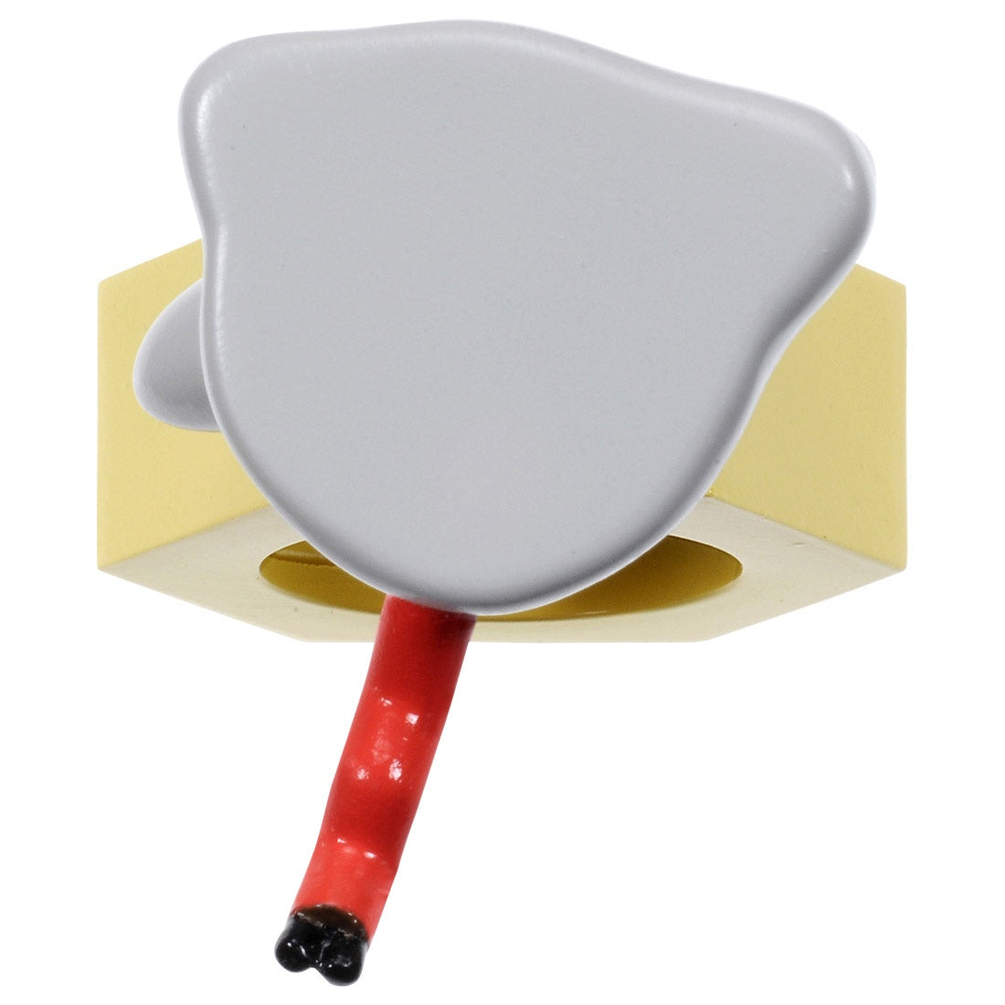 Pokemon MS-06 Meltan Moncolle