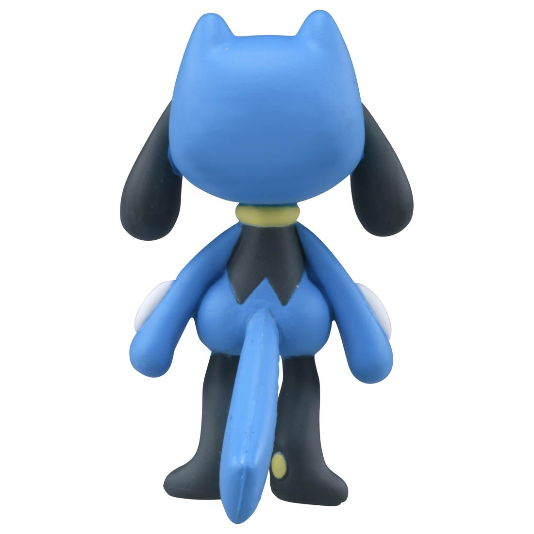 Pokemon MS-29 Riolu Moncolle