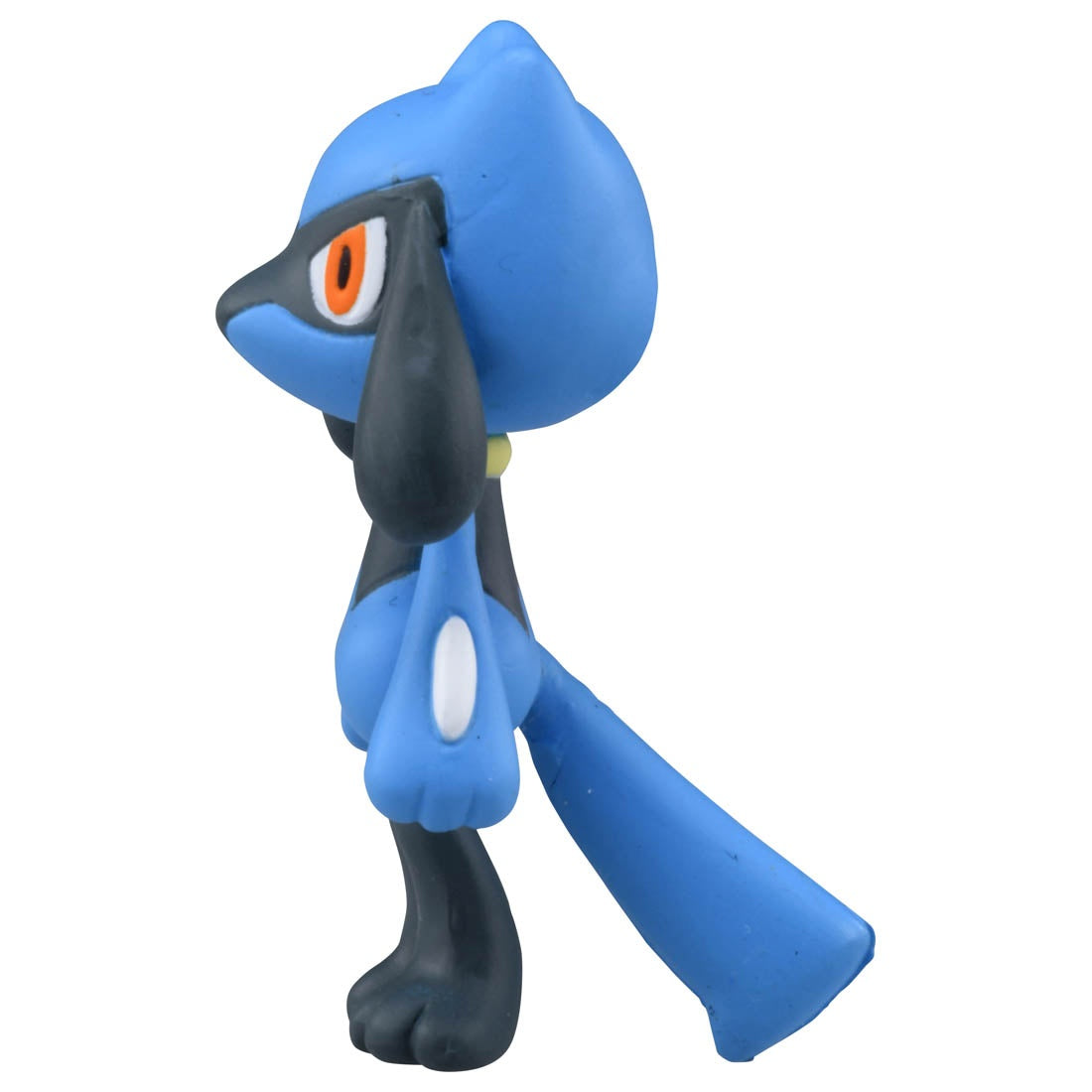 Pokemon MS-29 Riolu Moncolle