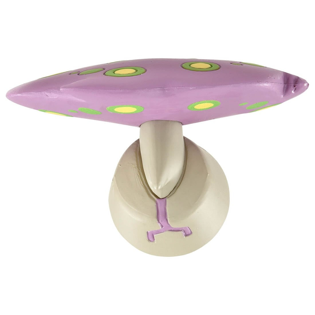 Pokemon Spiritomb Moncolle