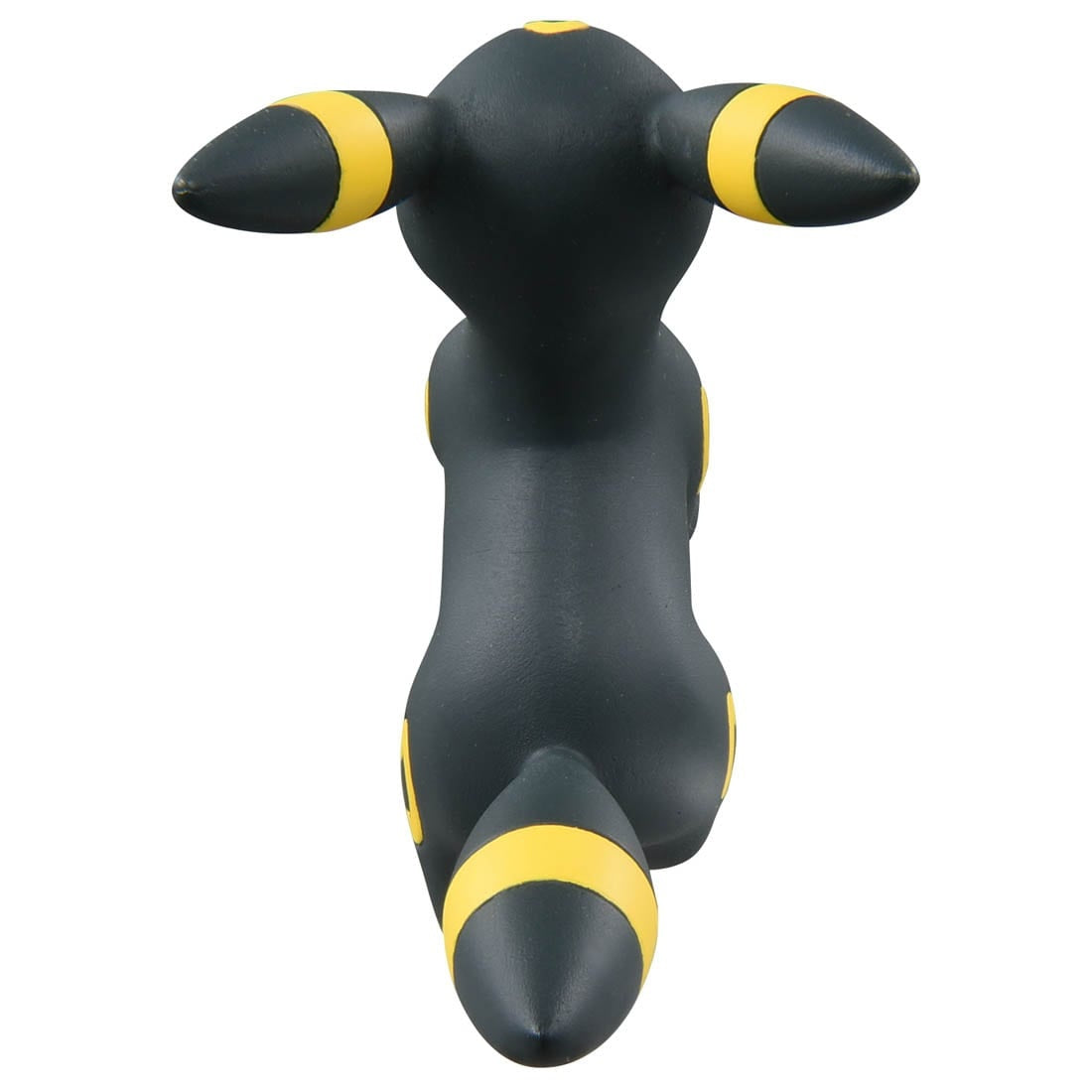 Pokemon Umbreon Moncolle