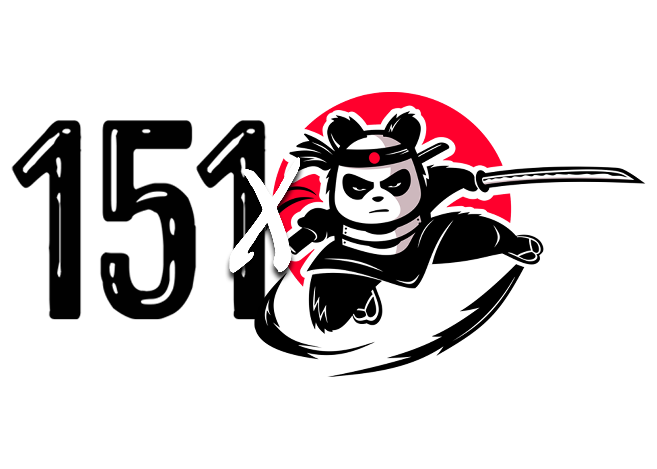 Original 151 X Nani Your Shop To Buy Pokemon And Anime Themed Merch Original 151 X Nani Your Shop To Buy Pokemon And Anime Themed Merch