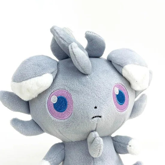 Sanei Pokemon All Star Plush - PP13 - Espurr