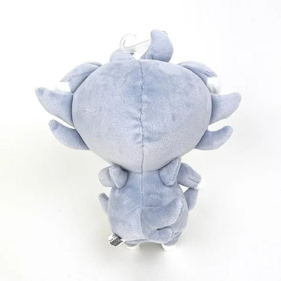 Sanei Pokemon All Star Plush - PP13 - Espurr