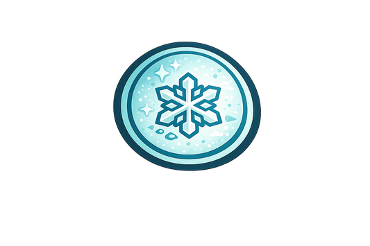 Original 151 ICE Type Mystery Gift