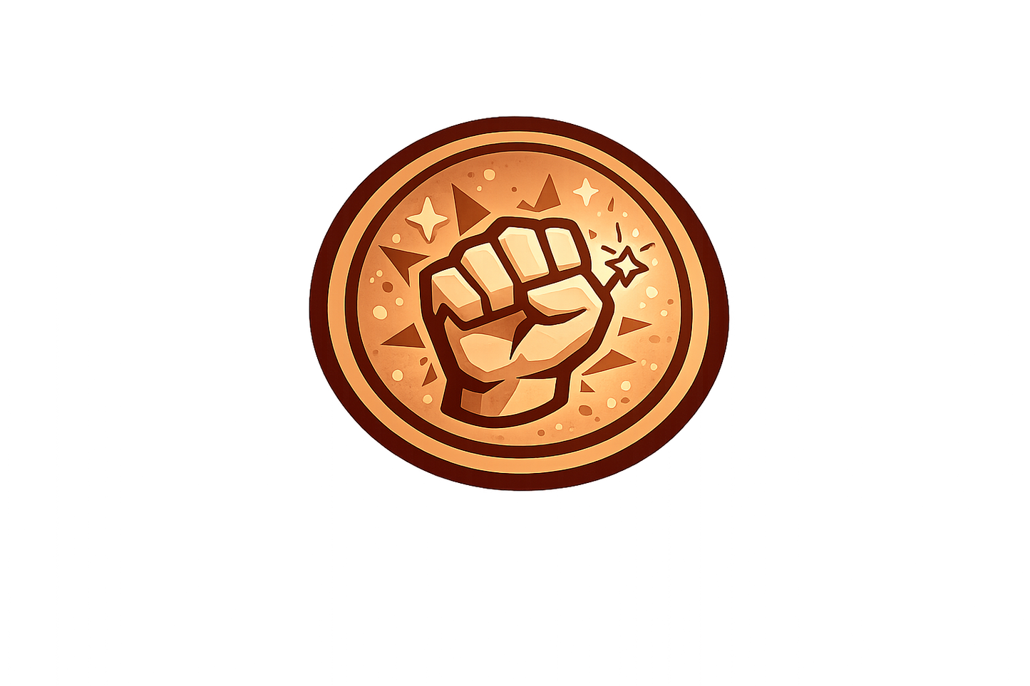 Original 151 FIGHTING Type Mystery Gift (Copy)