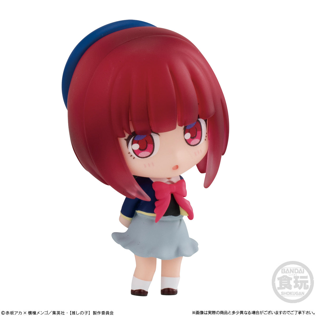 Oshi no Ko Collection Blind Box