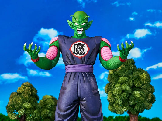 Dragon Ball Ichibansho EX Mystical Adventure King Piccolo