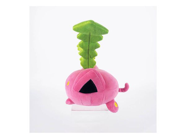 Pokemon: ALLSTAR COLLECTION PP202 Hoppip Plush (S)