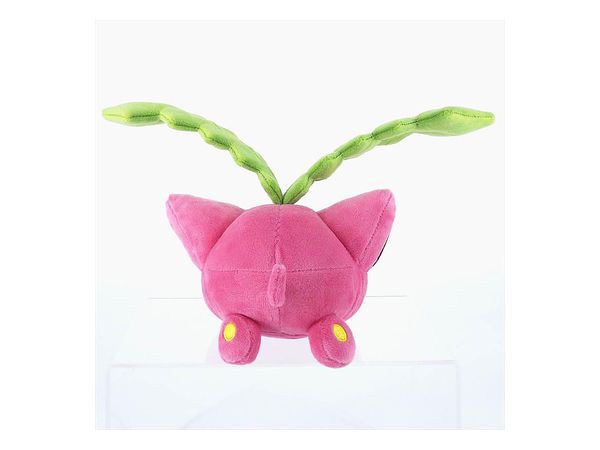 Pokemon: ALLSTAR COLLECTION PP202 Hoppip Plush (S)