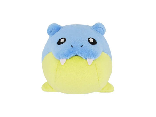 Pokemon: ALLSTAR COLLECTION PP204 Spheal Plush (S)