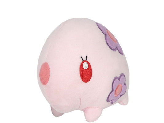 Pokemon ALL STAR COLLECTION Plush PP251 Munna Plush (S)