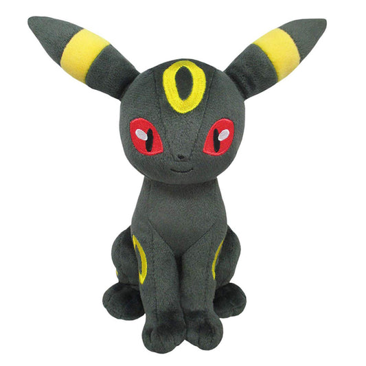 Pokemon: Umbreon Sanei All Star Collection PP122 Small Plush