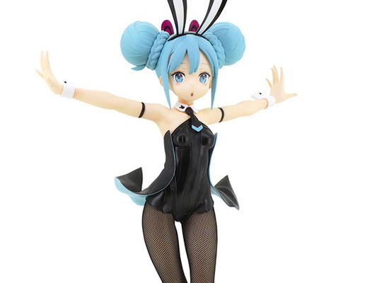 Hatsune Miku: BiCute Bunnies Hatsune Miku