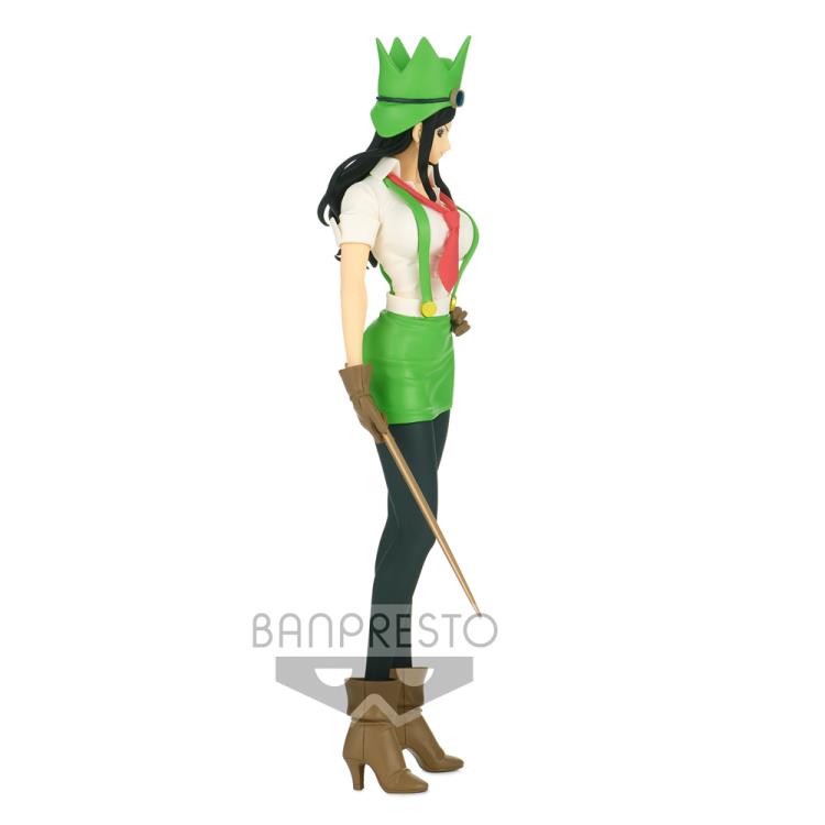 One Piece: Sweet Style Pirates Nico Robin (Ver. A)