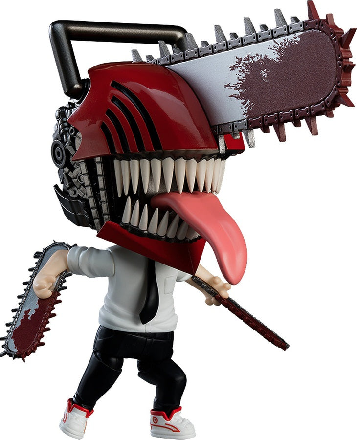 Chainsaw Man: Nendoroid Denji