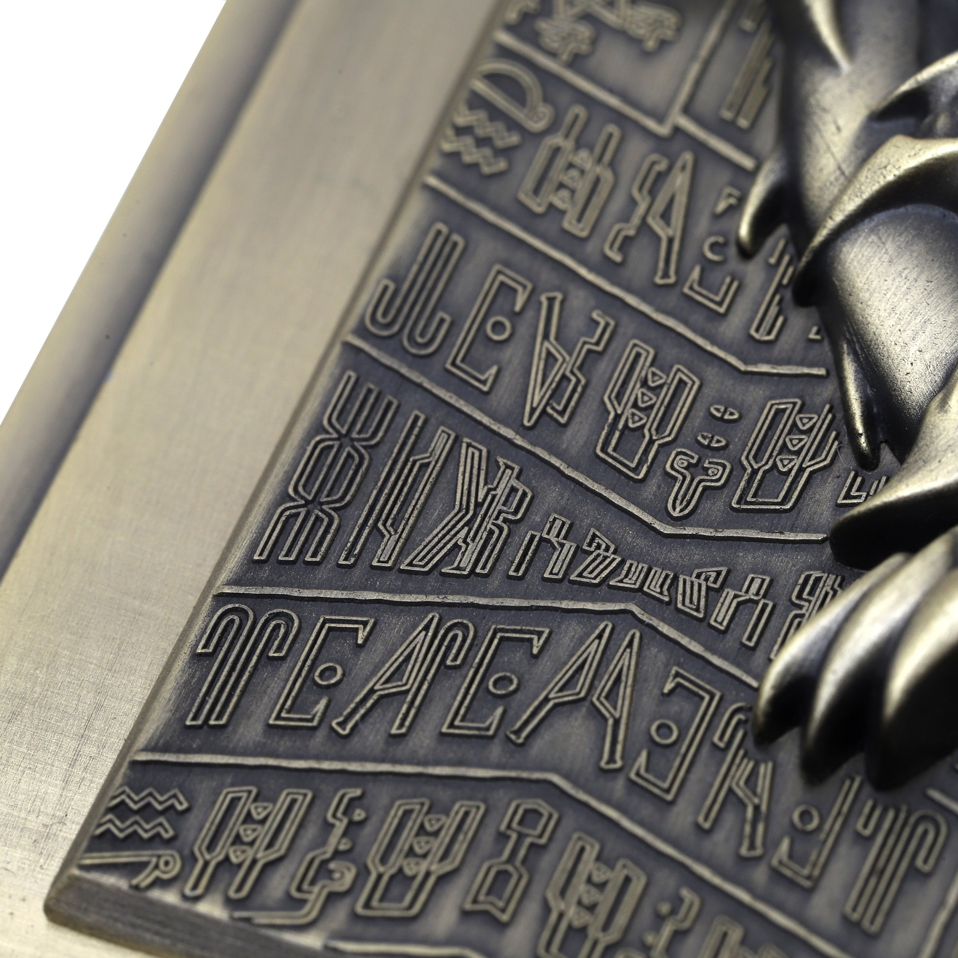 Yu-Gi-Oh Duel Monsters: Egyptian God Relief Set 25th Anniversary Original 151 x Nani!? Yu-Gi-Oh Duel Monsters: Egyptian God Relief Set 25th Anniversary Original 151 x Nani!?