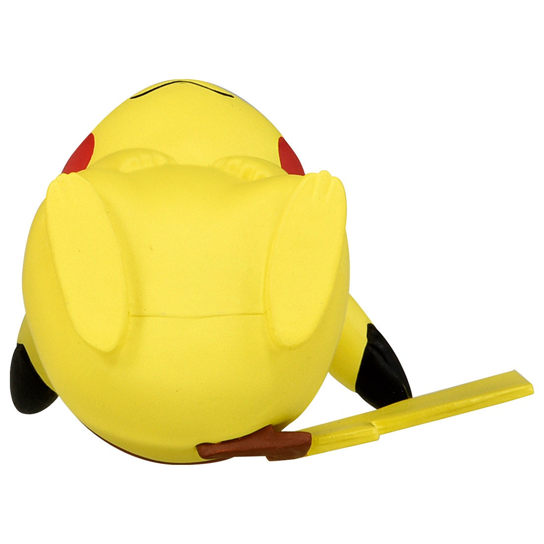 Pokemon MS-01 Pikachu Moncolle