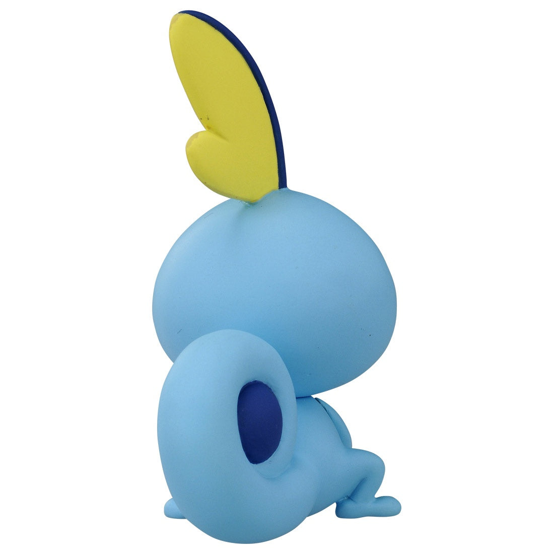 Pokemon MS-05 Sobble Moncolle