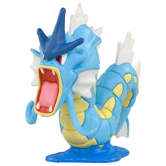 Pokemon MS-20 Gyarados Moncolle