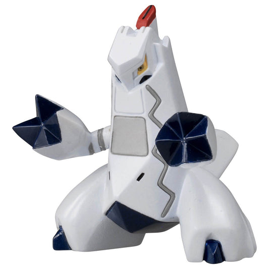 Pokemon MS-28 Duraludon Moncolle